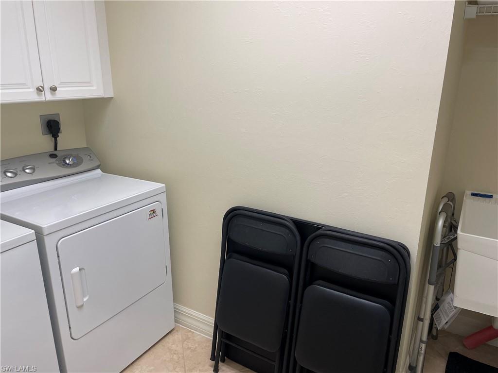 NORTH STAR YACHT CLUB - Residential Lease