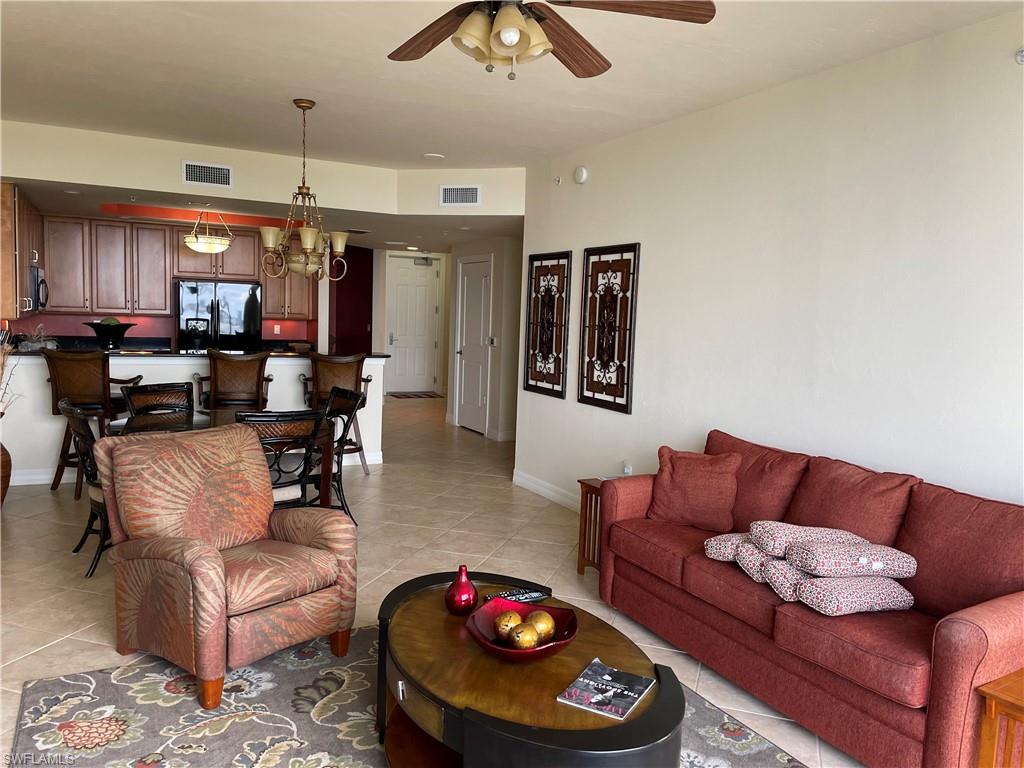 NORTH STAR YACHT CLUB - Residential Lease