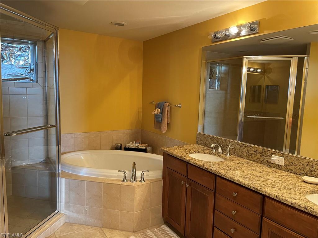 NORTH STAR YACHT CLUB - Residential Lease