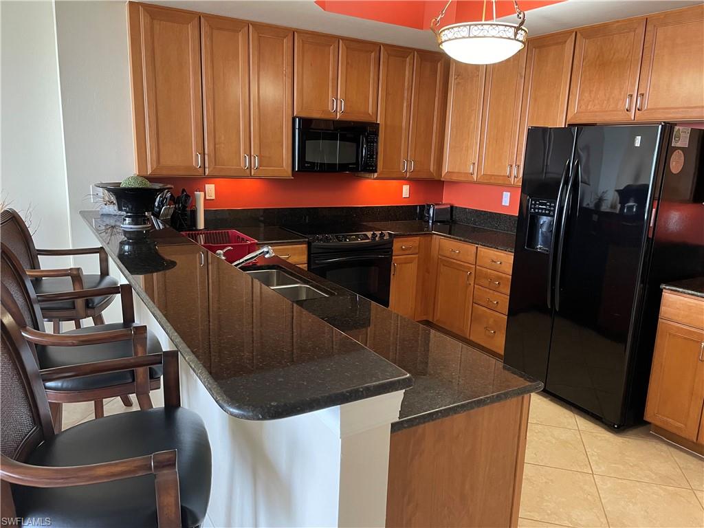 NORTH STAR YACHT CLUB - Residential Lease