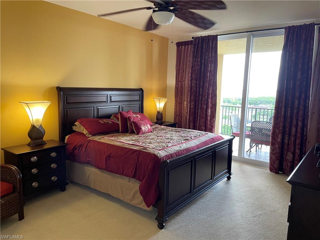 NORTH STAR YACHT CLUB - Residential Lease