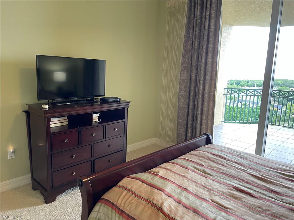 NORTH STAR YACHT CLUB - Residential Lease