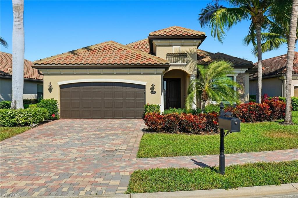 2906 Aviamar CIR