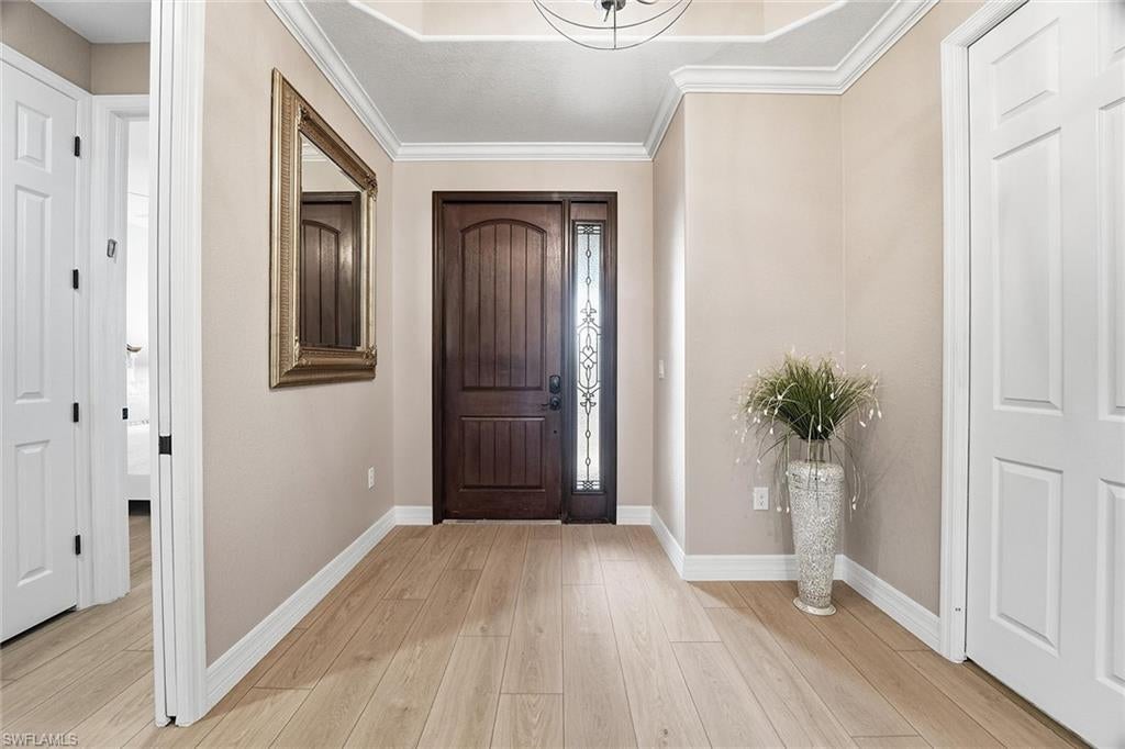 2906 Aviamar CIR