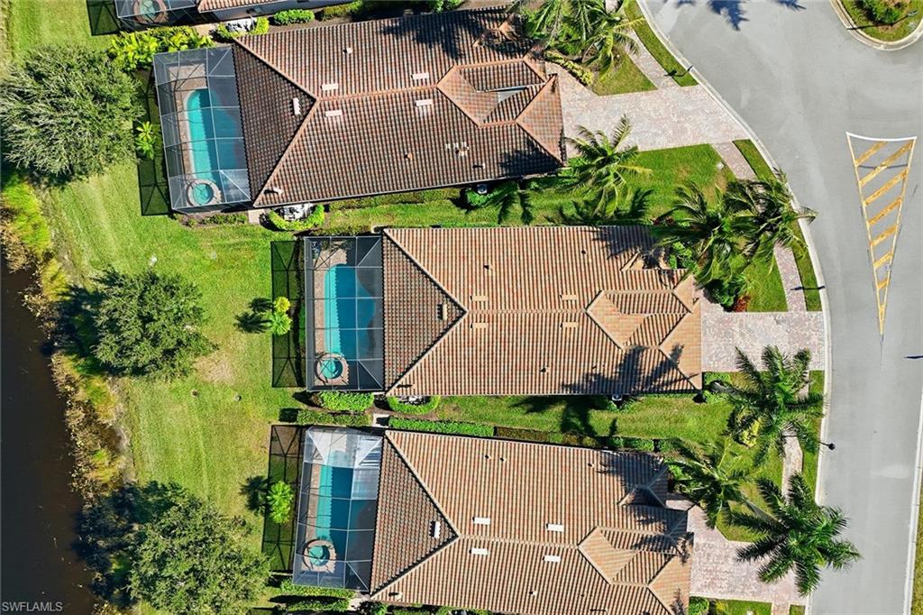 2906 Aviamar CIR