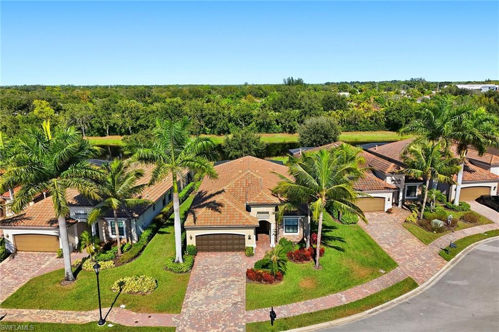 2906 Aviamar CIR