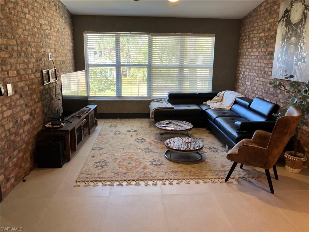 Photo of 4180 Looking Glass LN #4102, NAPLES, FL 34112 (MLS # 226005552)