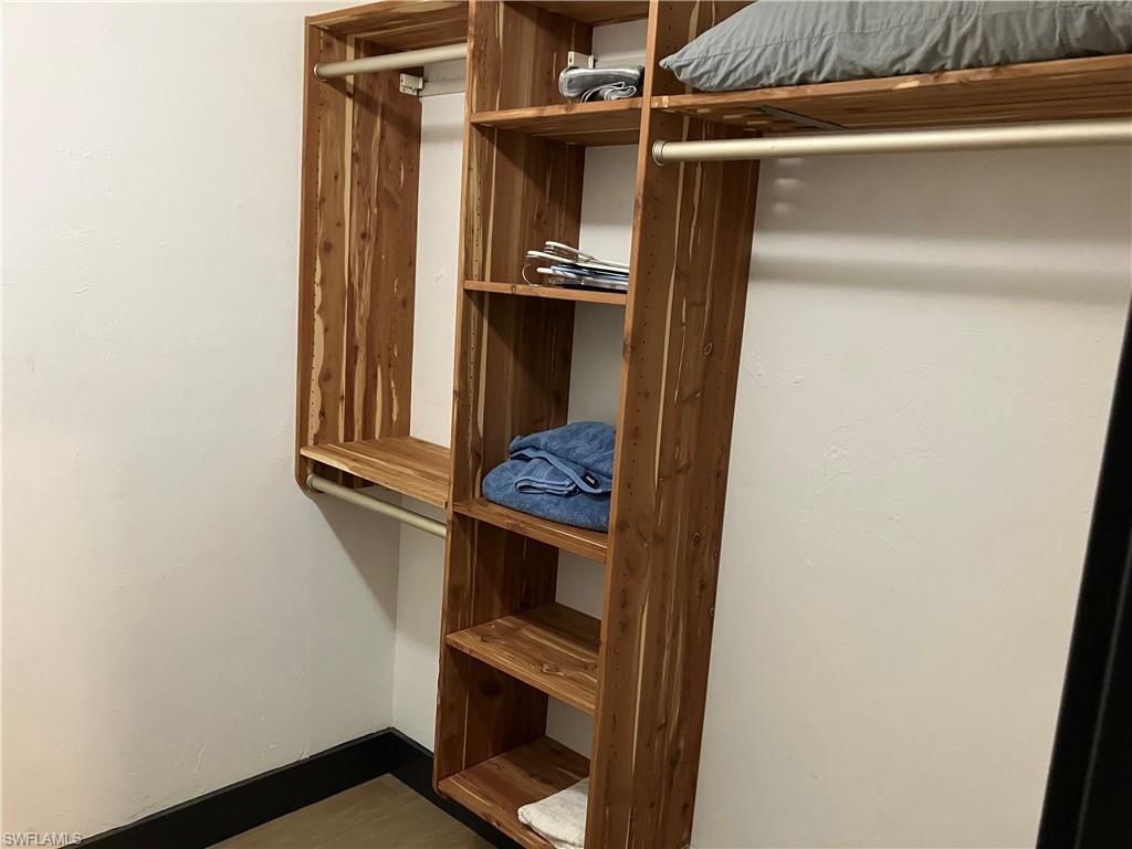 WINTERPARK - Residential