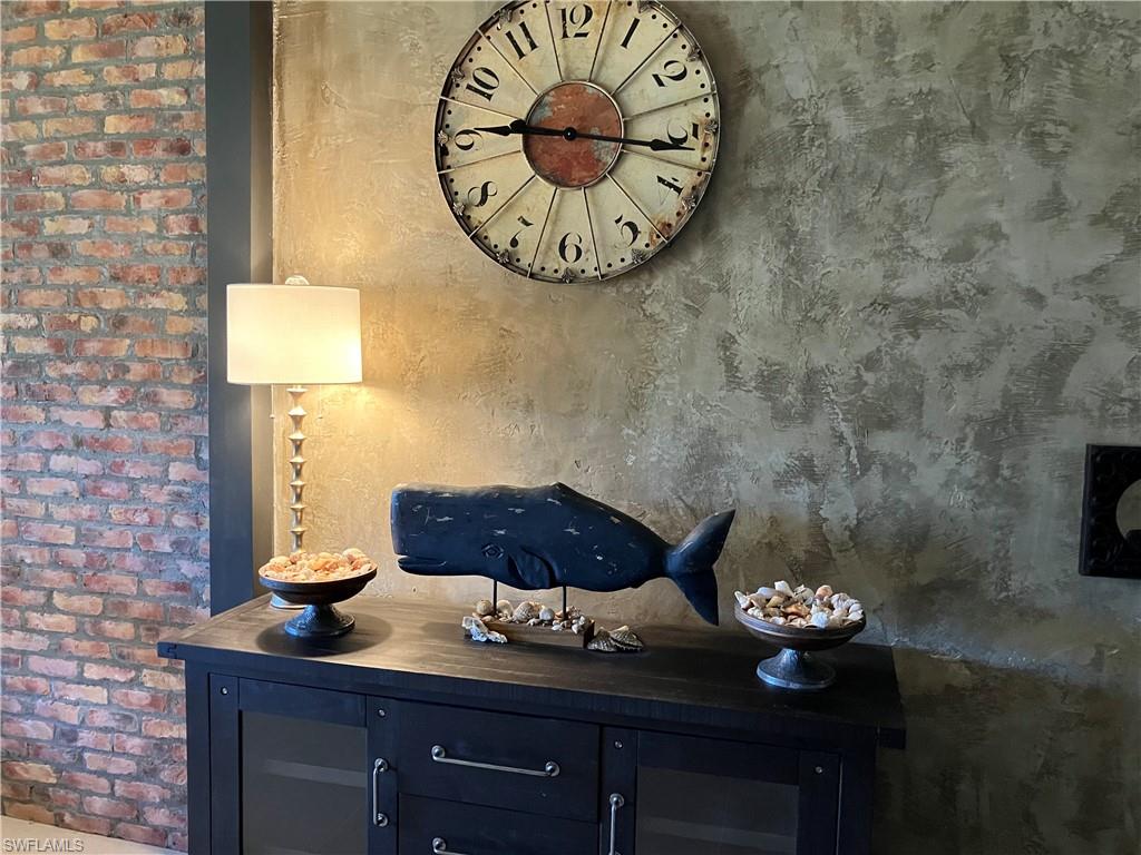 WINTERPARK - Residential