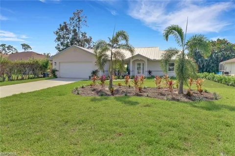 270 Madison Dr, Naples, FL 34110 - #: 224102614