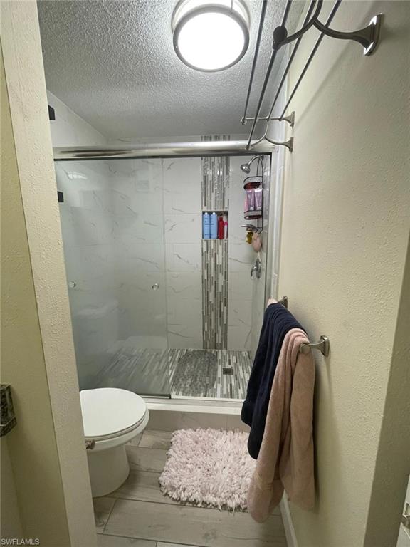 WINDSOR WEST - Residential