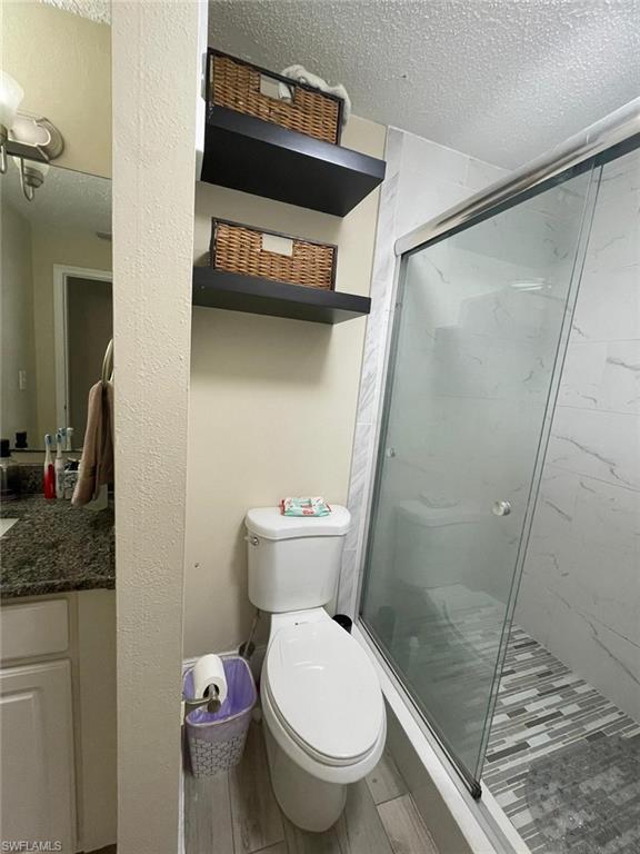 WINDSOR WEST - Residential