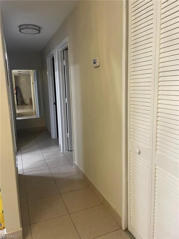 WINDSOR WEST - Residential