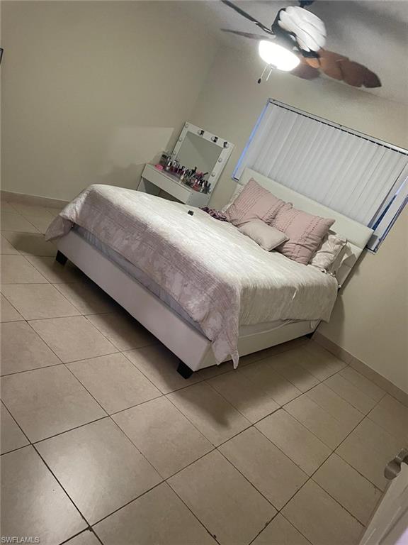 WINDSOR WEST - Residential