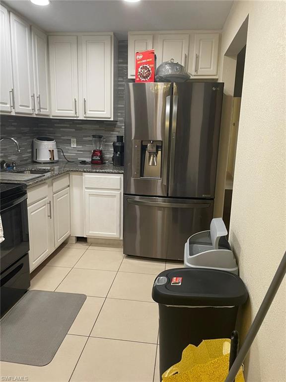 WINDSOR WEST - Residential