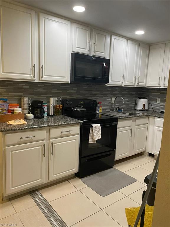 WINDSOR WEST - Residential