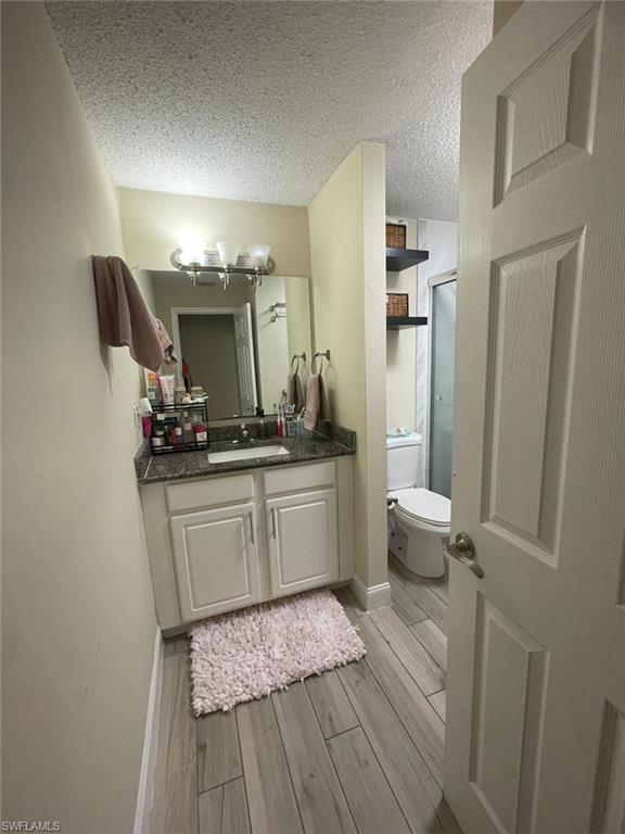 WINDSOR WEST - Residential