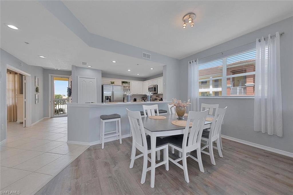 6820 Sterling Greens PL 2301