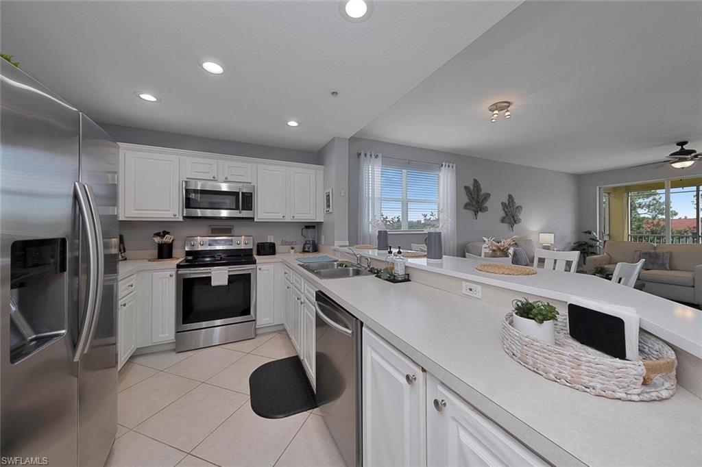 6820 Sterling Greens PL 2301