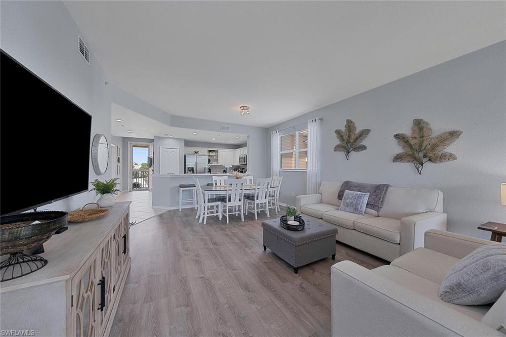 6820 Sterling Greens PL 2301