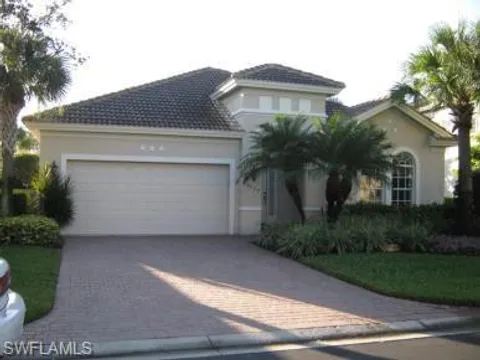 20137 Seadale Ct, Estero, FL 33928 - #: 224034629