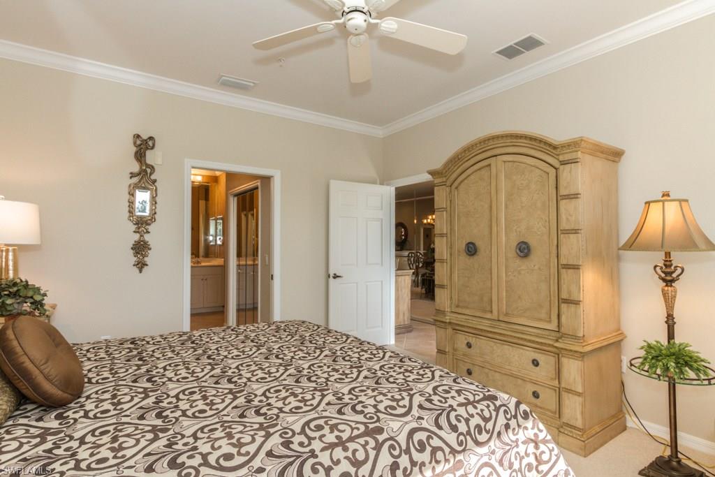 TRIESTE - Residential