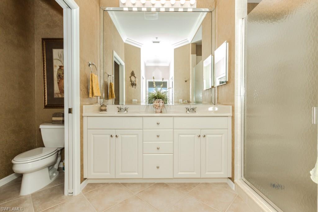 TRIESTE - Residential