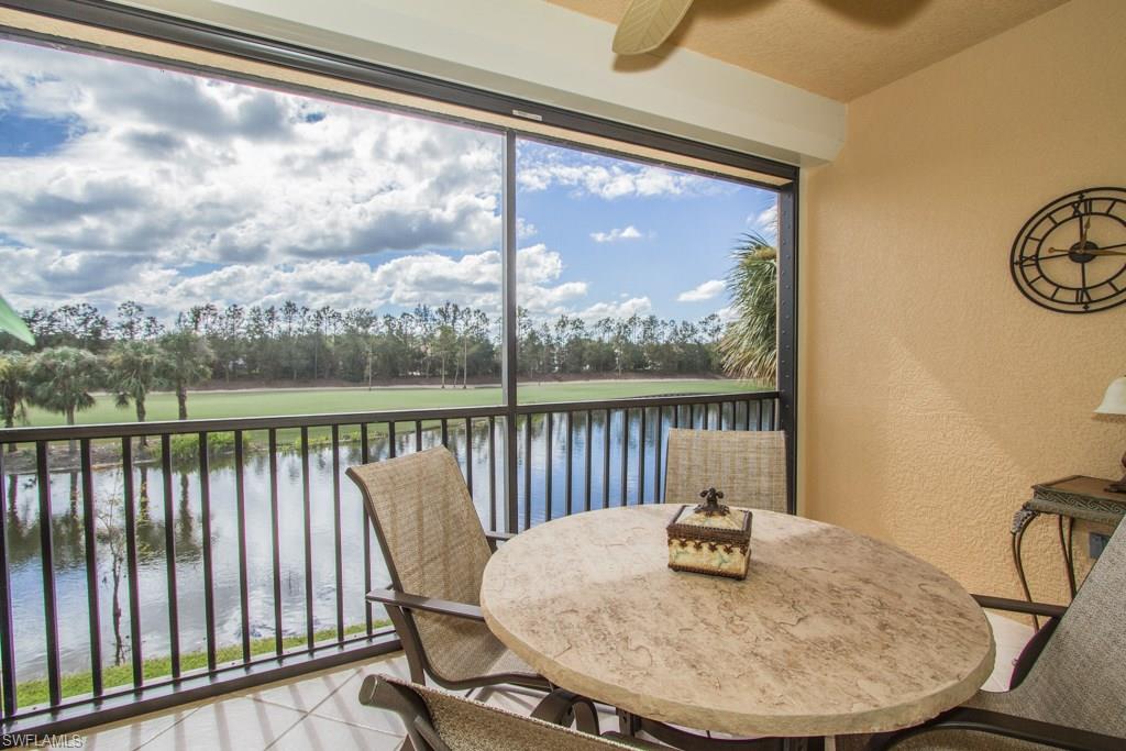 TRIESTE - Residential