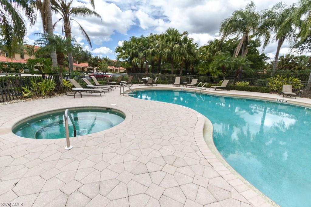 TRIESTE - Residential