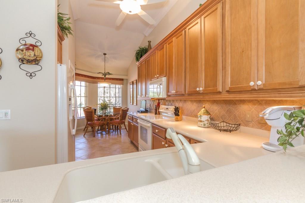 TRIESTE - Residential