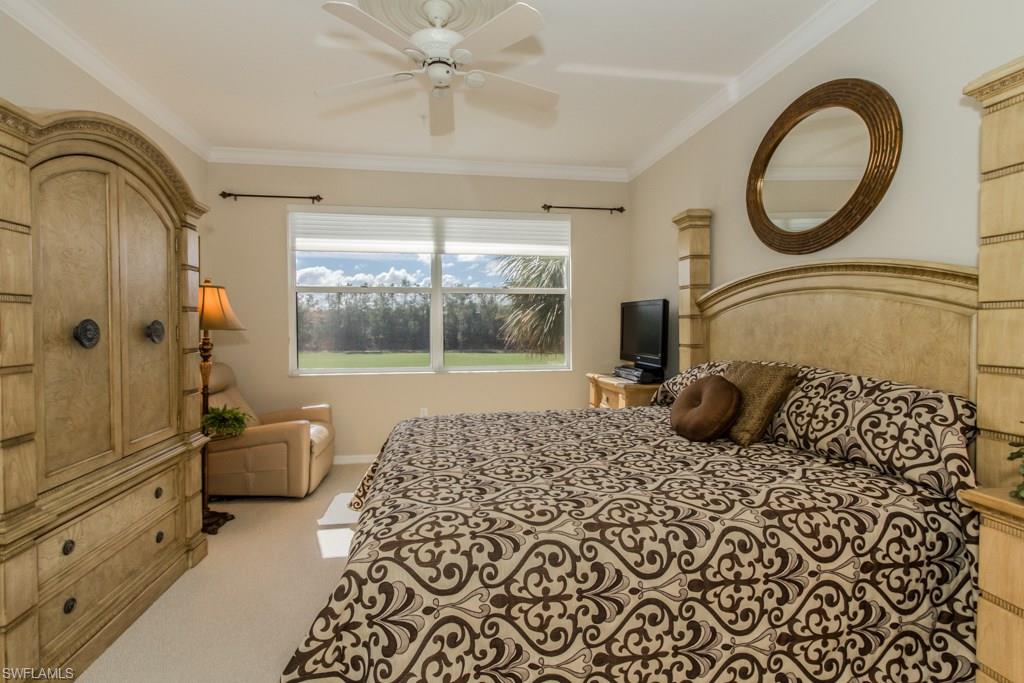 TRIESTE - Residential