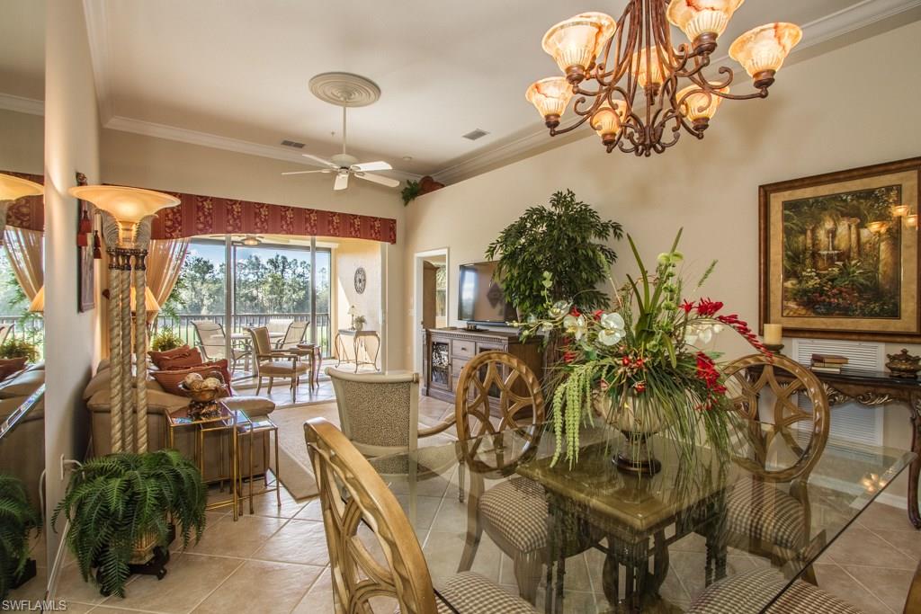 TRIESTE - Residential