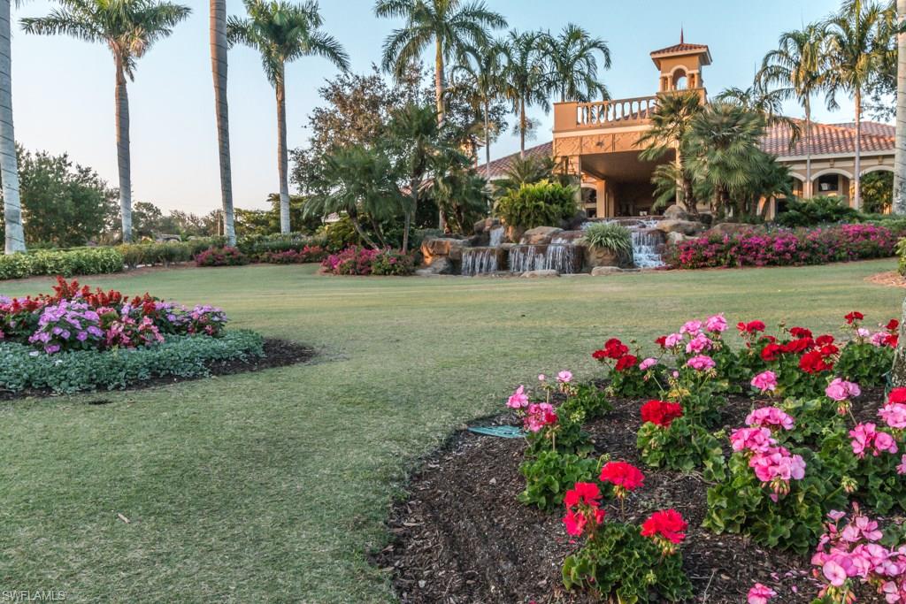 TRIESTE - Residential