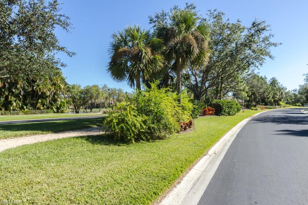 TRIESTE - Residential