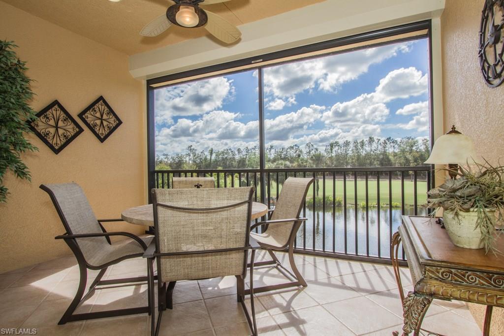 TRIESTE - Residential