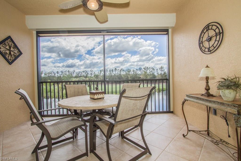 TRIESTE - Residential