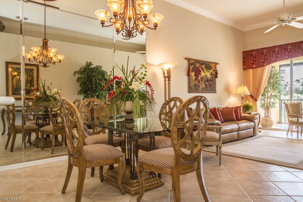 TRIESTE - Residential