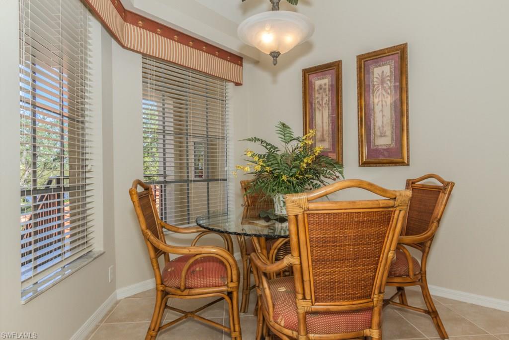 TRIESTE - Residential