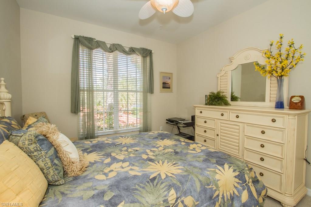 TRIESTE - Residential