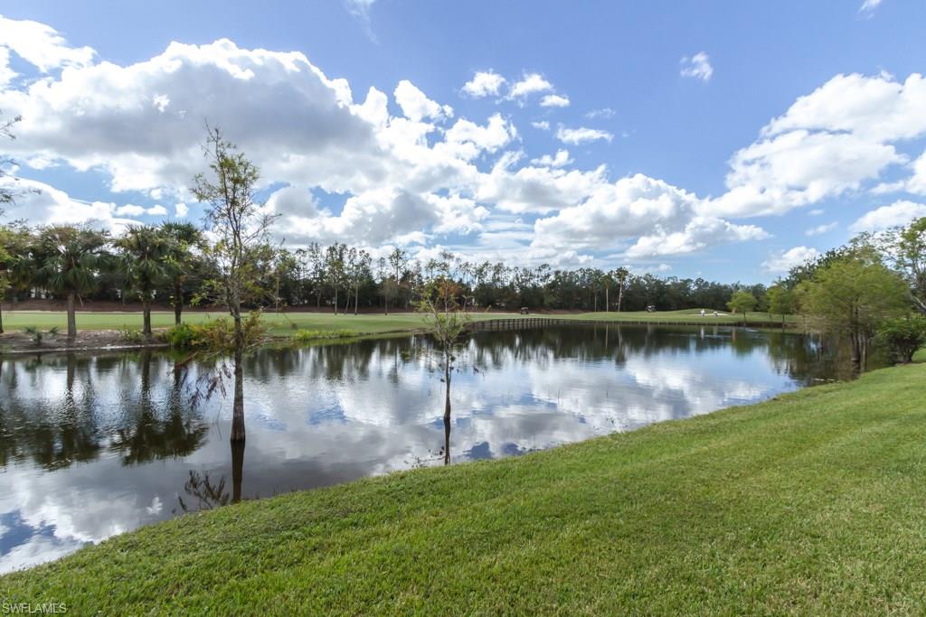 TRIESTE - Residential