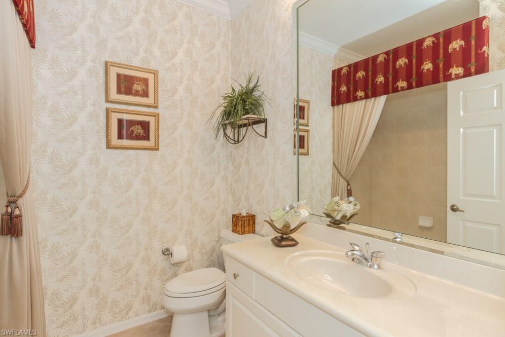 TRIESTE - Residential