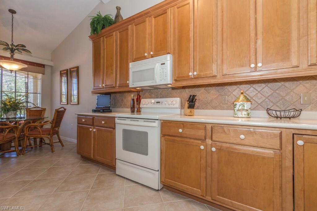 TRIESTE - Residential