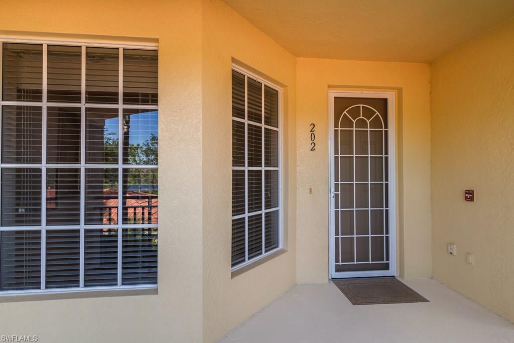 TRIESTE - Residential