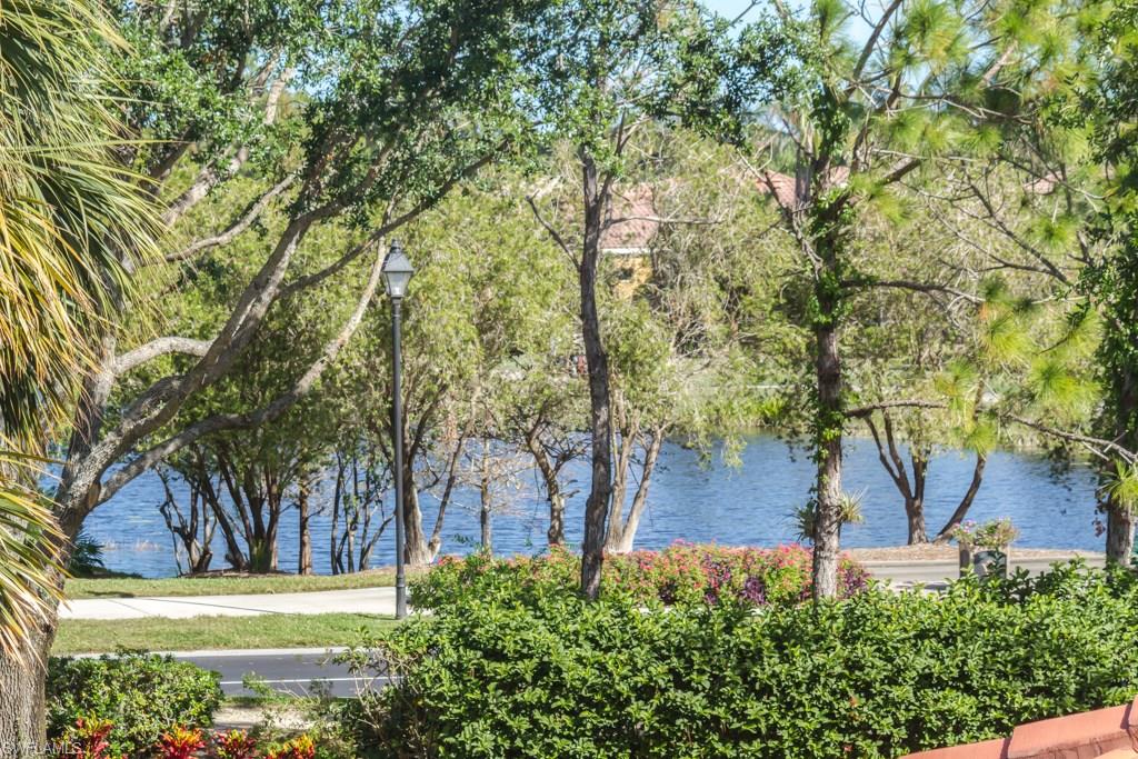 TRIESTE - Residential