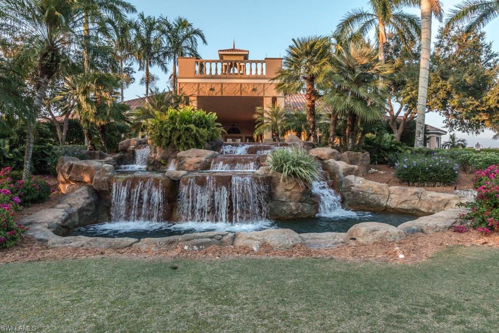 TRIESTE - Residential