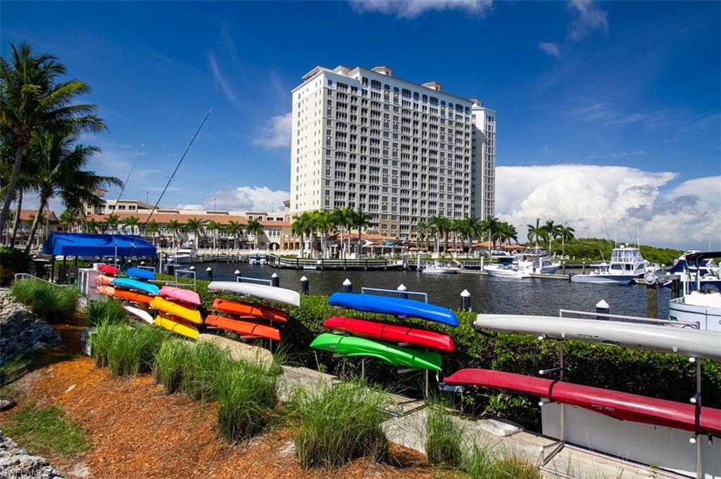 TARPON ESTATES - Land