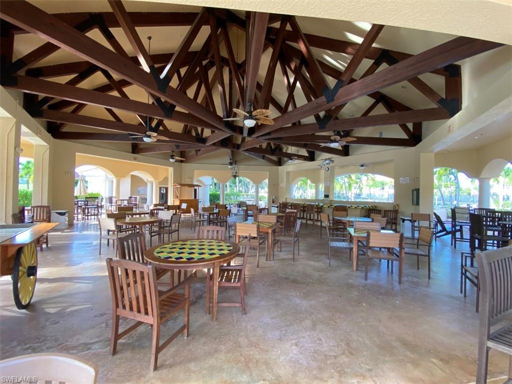 TARPON ESTATES - Land