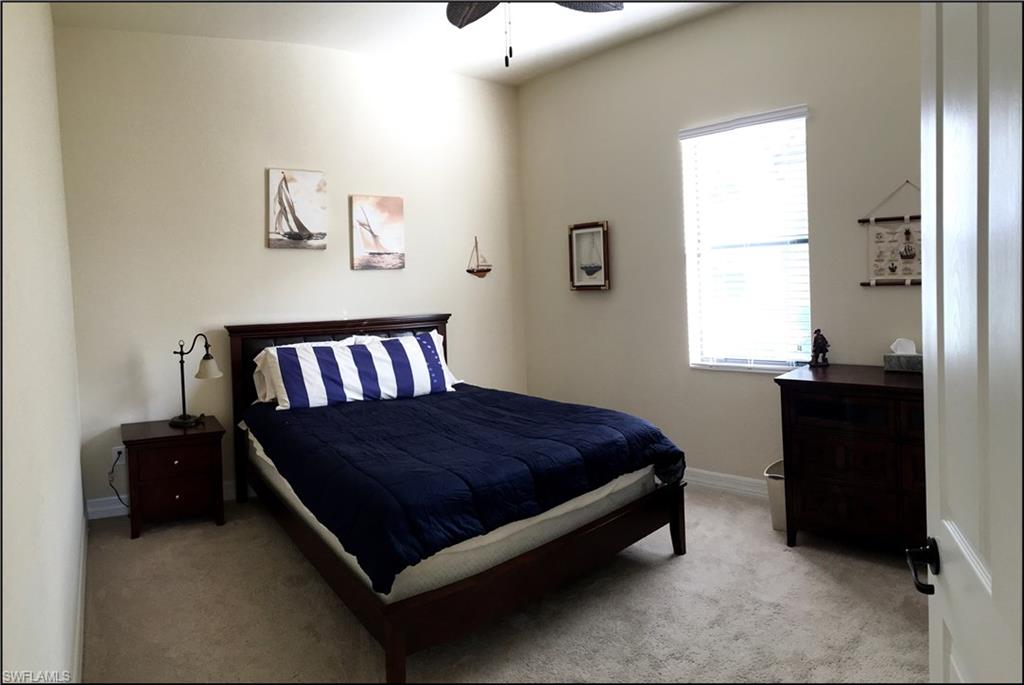 REFLECTION ISLES - Residential