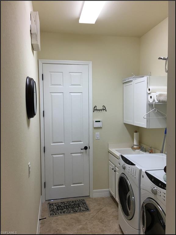 REFLECTION ISLES - Residential