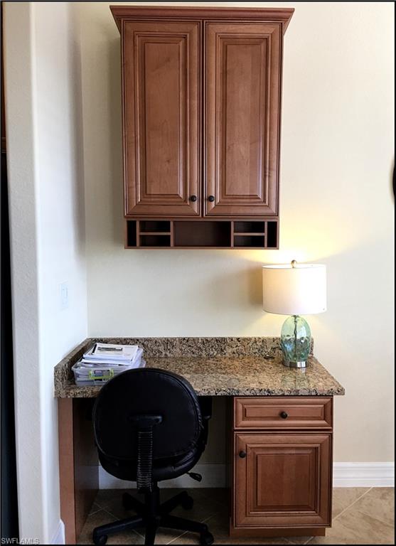 REFLECTION ISLES - Residential